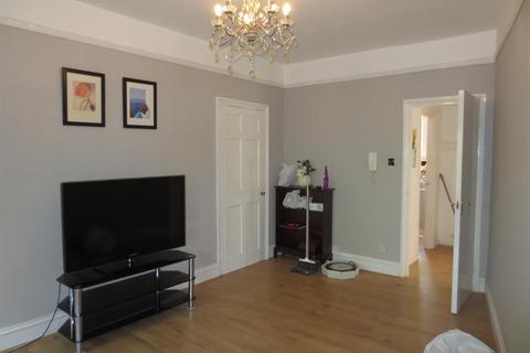1 bedroom flat to rent, C Leazes Terrace, City Centre, Newcastle Upon Tyne, NE1 4LZ