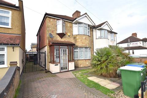 12 Normanhurst Avenue, Bexleyheath, DA7 4TT
