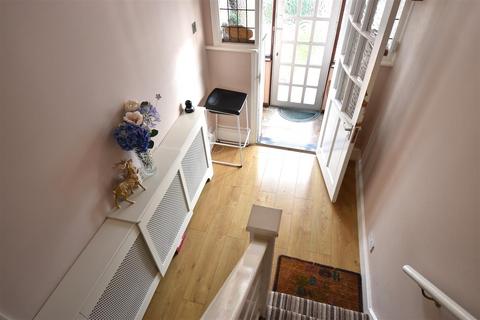 12 Normanhurst Avenue, Bexleyheath, DA7 4TT