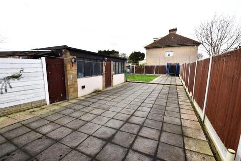 12 Normanhurst Avenue, Bexleyheath, DA7 4TT