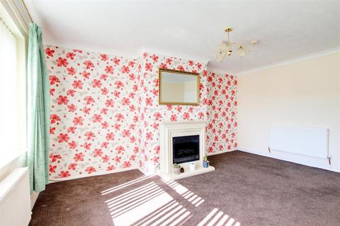 2 bedroom semi-detached bungalow for sale, Maxwell Drive, Mablethorpe LN12