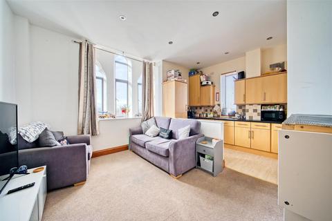 2 bedroom apartment for sale, 74 Locking Road, Weston-Super-Mare