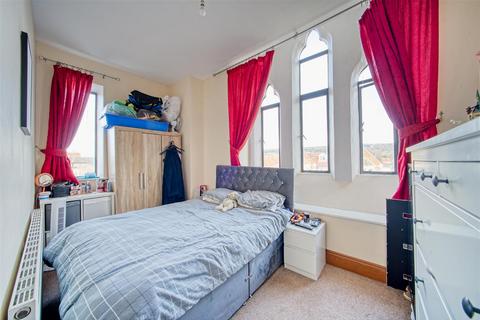 2 bedroom apartment for sale, 74 Locking Road, Weston-Super-Mare