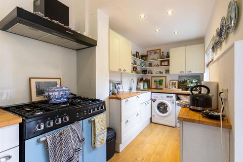 2 Balhousie Street, PH1 5HJ