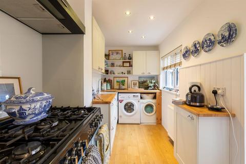 2 Balhousie Street, PH1 5HJ