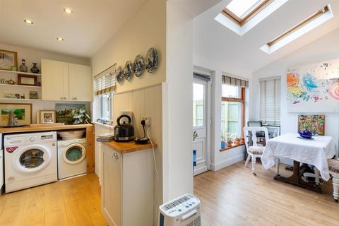 2 Balhousie Street, PH1 5HJ