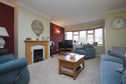 4 bedroom detached bungalow for sale, Thirsk YO7