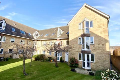 1 bedroom apartment for sale, Sunnyhill Road, Poole BH12