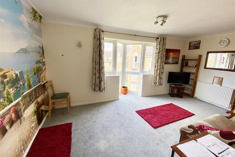 1 bedroom apartment for sale - Sunnyhill Road, Poole BH12