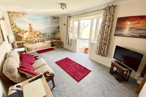 1 bedroom apartment for sale - Sunnyhill Road, Poole BH12