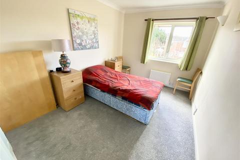 1 bedroom apartment for sale, Sunnyhill Road, Poole BH12