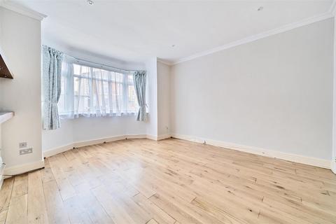1 bedroom apartment for sale - Ewell Road, Surbiton