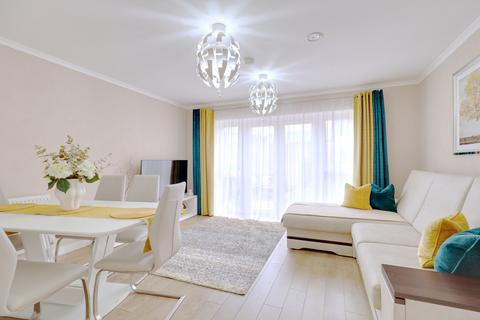 2 bedroom semi-detached house for sale, Haven Road, Rainham RM13