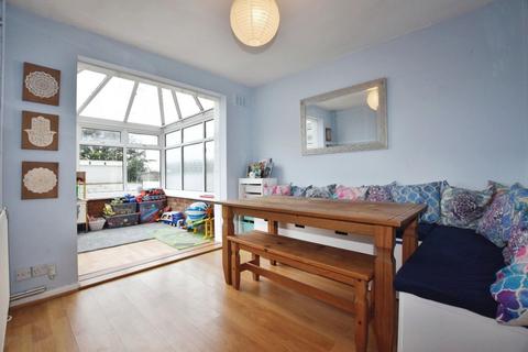 3 bedroom terraced house for sale - Fair Furlong , Bristol, BS13 9HX