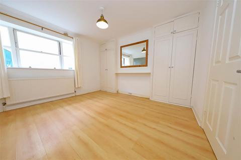 1 bedroom apartment for sale, Lower Market Street, Hove