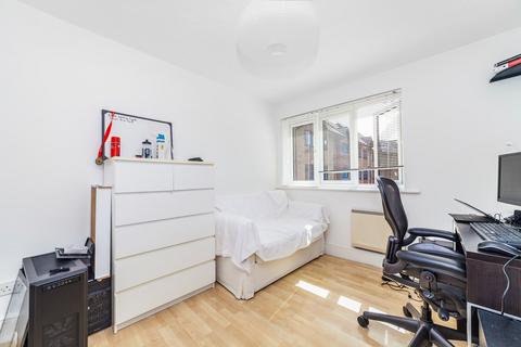 2 bedroom apartment to rent - Orchard Grove, London, SE20