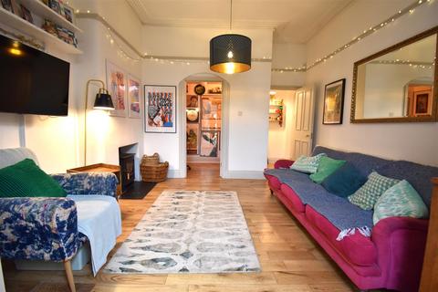 2 bedroom flat for sale - Westbury Park, Bristol