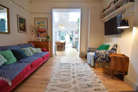 2 bedroom flat for sale - Westbury Park, Bristol