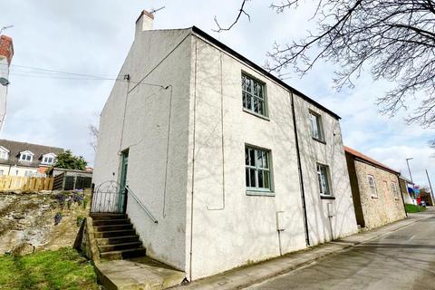 2 bedroom semi-detached house for sale - Bank Top, Bishop Middleham