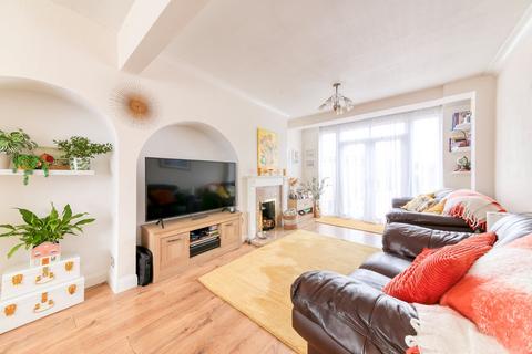 3 bedroom terraced house for sale - Tamworth Lane, Mitcham, CR4