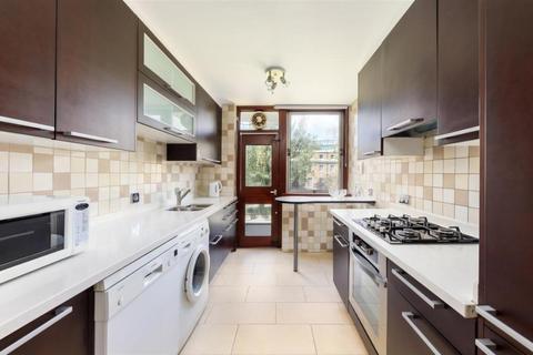 2 bedroom apartment for sale, The Quadrangle, Hyde Park, London W2