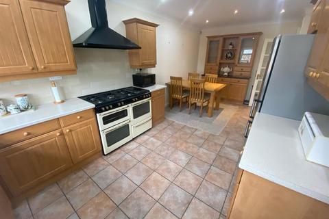 2 bedroom semi-detached bungalow for sale, Greenlands Court, Seaton Delaval, Whitley Bay