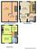 Floor Plans (Coloured Rooms).jpg
