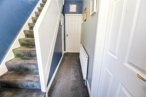 63 Kings Road, Bradford, BD2 1DY