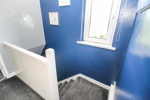 63 Kings Road, Bradford, BD2 1DY