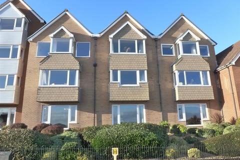 2 bedroom apartment to rent - Chandos, Cleethorpes DN35