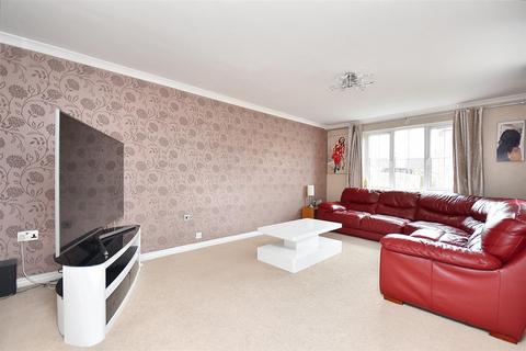 4 bedroom detached house for sale - Ascot Close, Corby NN18