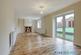 Living room/diner