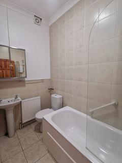 1 bedroom flat to rent - Chatham Street, ReadIng, RG1