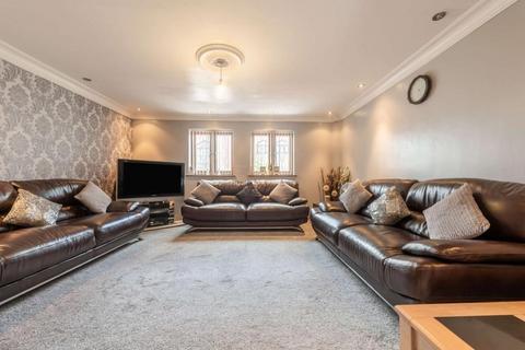 5 bedroom end of terrace house for sale, Cosin Close, Oxford, OX4