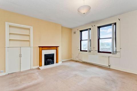 8 Moorfoot View, Bilston, Roslin, EH25 9SH