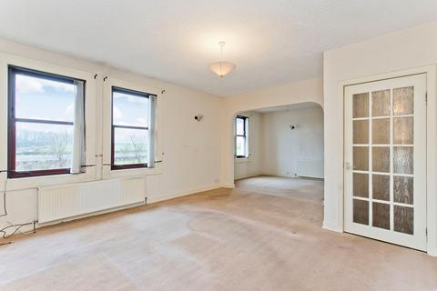 8 Moorfoot View, Bilston, Roslin, EH25 9SH