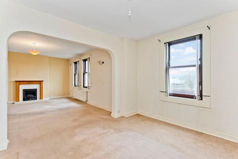 8 Moorfoot View, Bilston, Roslin, EH25 9SH