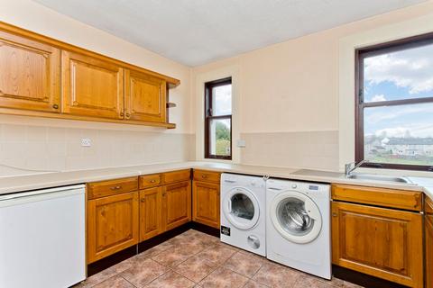 8 Moorfoot View, Bilston, Roslin, EH25 9SH