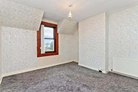 8 Moorfoot View, Bilston, Roslin, EH25 9SH