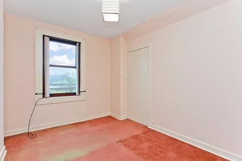 8 Moorfoot View, Bilston, Roslin, EH25 9SH
