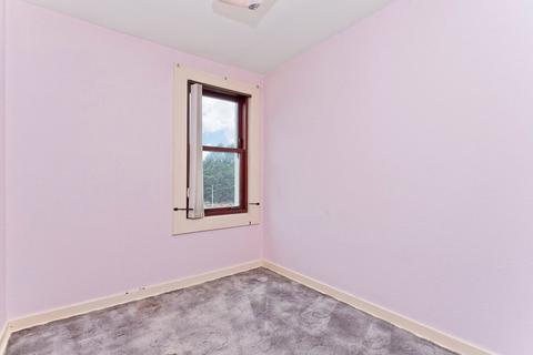 8 Moorfoot View, Bilston, Roslin, EH25 9SH