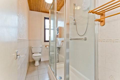 8 Moorfoot View, Bilston, Roslin, EH25 9SH