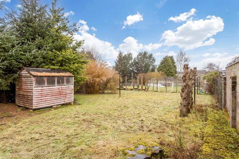 8 Moorfoot View, Bilston, Roslin, EH25 9SH