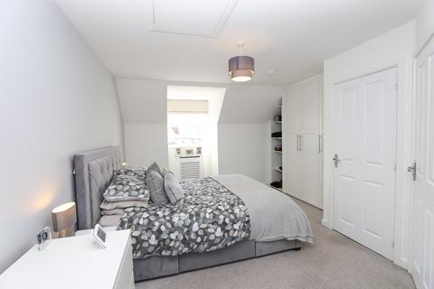 4 bedroom semi-detached house for sale, Primrose Drive, Penrith, CA11