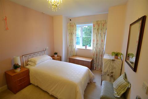 2 bedroom apartment for sale - Green Lane, Leominster