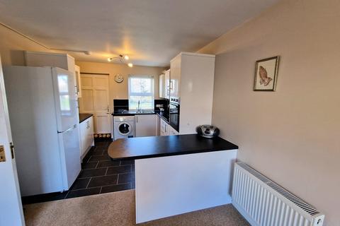 2 bedroom apartment for sale, Fuschia Lane, Douglas, Douglas, Isle of Man, IM2