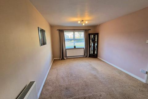 2 bedroom apartment for sale, Fuschia Lane, Douglas, Douglas, Isle of Man, IM2