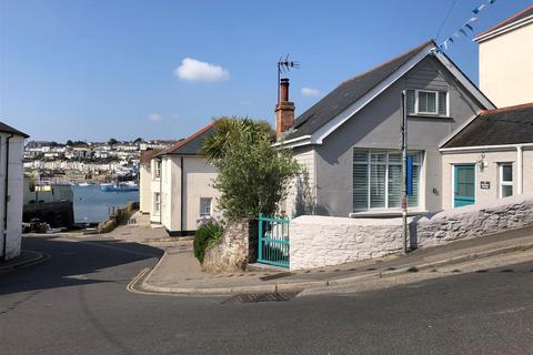 3 bedroom house for sale, 16 St. Peter's Hill, Falmouth TR11