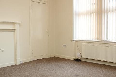 Studio to rent, Clepington Street, Dundee, DD3, DD3 7PR