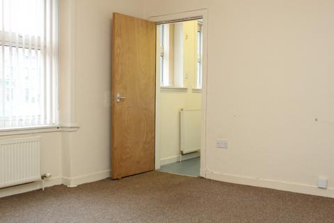 Studio to rent, Clepington Street, Dundee, DD3, DD3 7PR